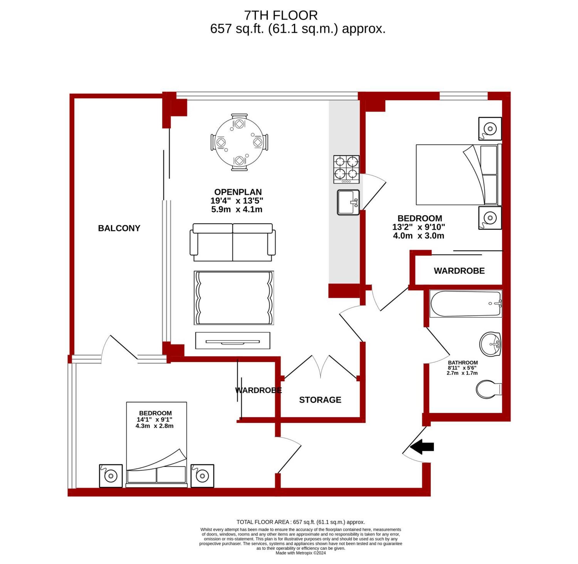 Luxury 2 Bedroom Apartment In Tower Hill ลอนดอน ภายนอก รูปภาพ